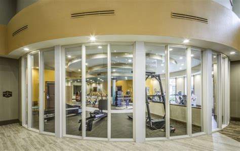 nursing homes the villages fl|the villages rehab reviews.